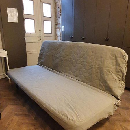 Sweet Apartment Budapest Esterno foto